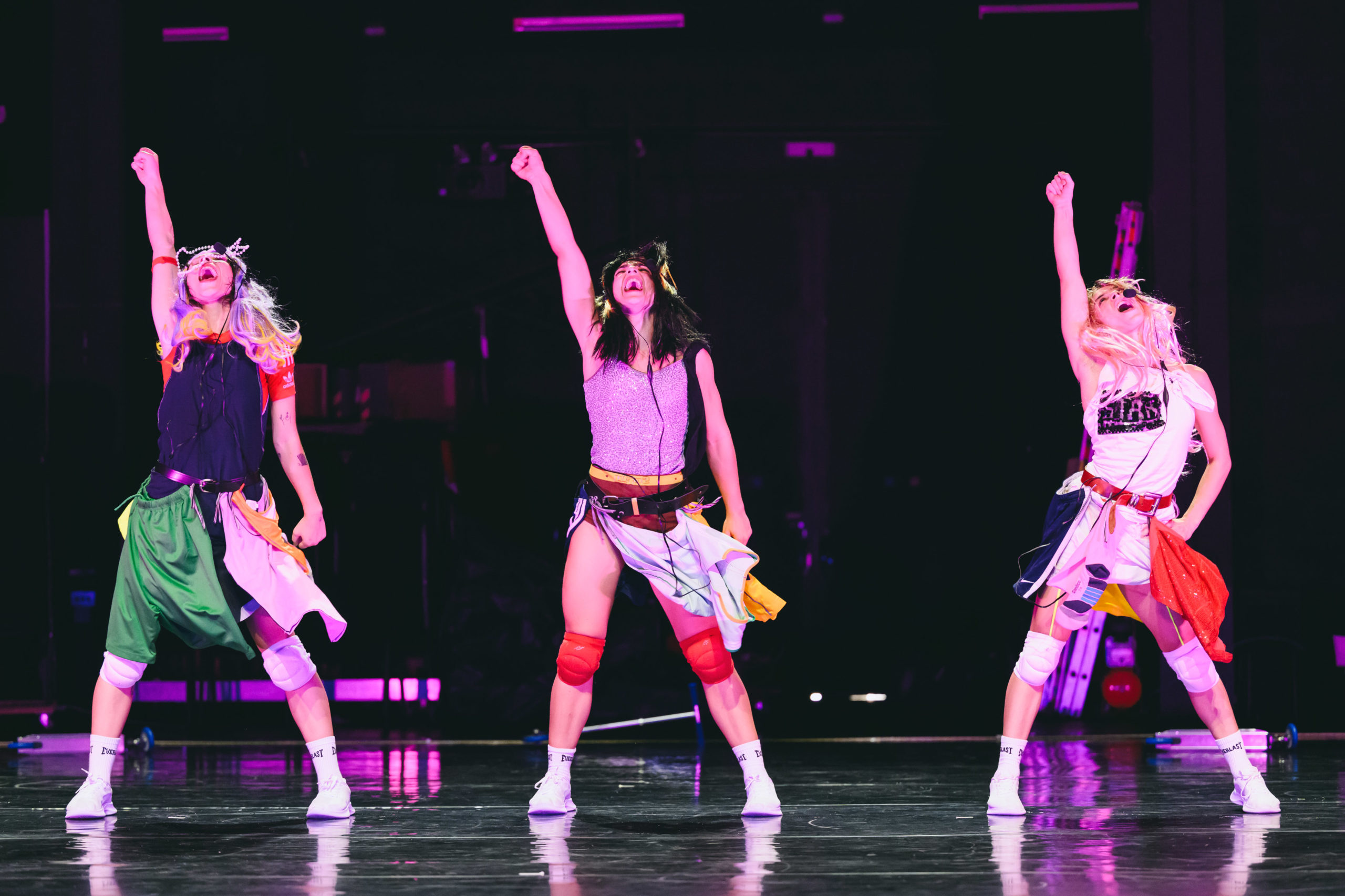 NO-IM-NOT-PANOS-MALACTOS-scaled-1