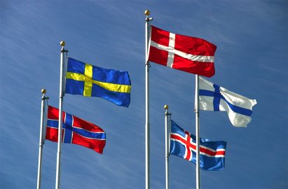 Nordic-nations-change-immigration-approaches