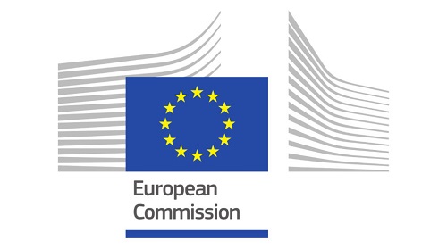 North-Cyprus-News-European-Commission-Logo