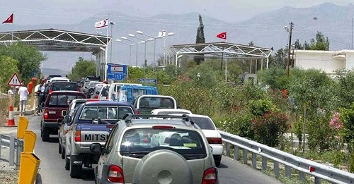 North-Cyprus-News-Metehan-1