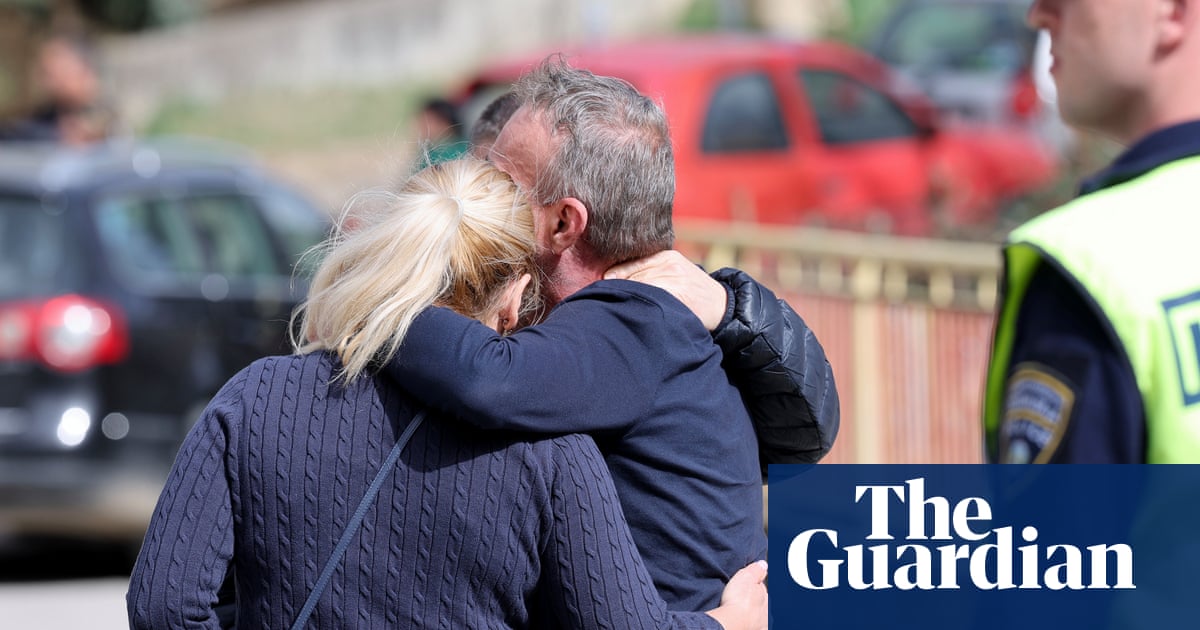 North-Macedonia-mourns-dead-in