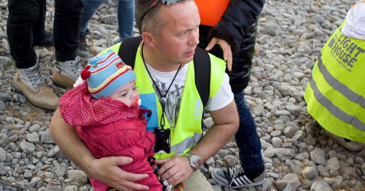 Norwegian-accused-by-Greece-of