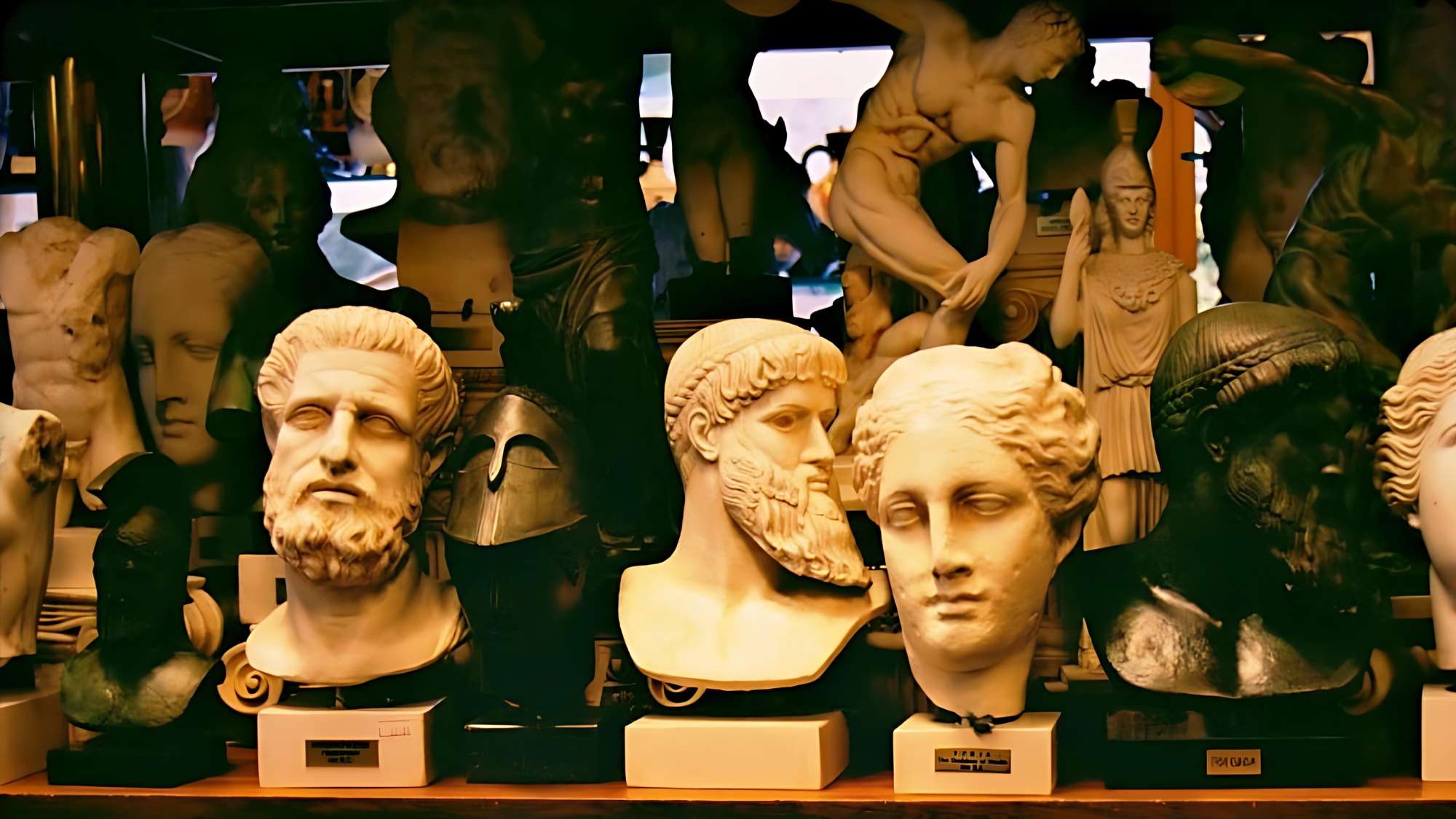 Nostalgia-One-of-Ancient-Greeces