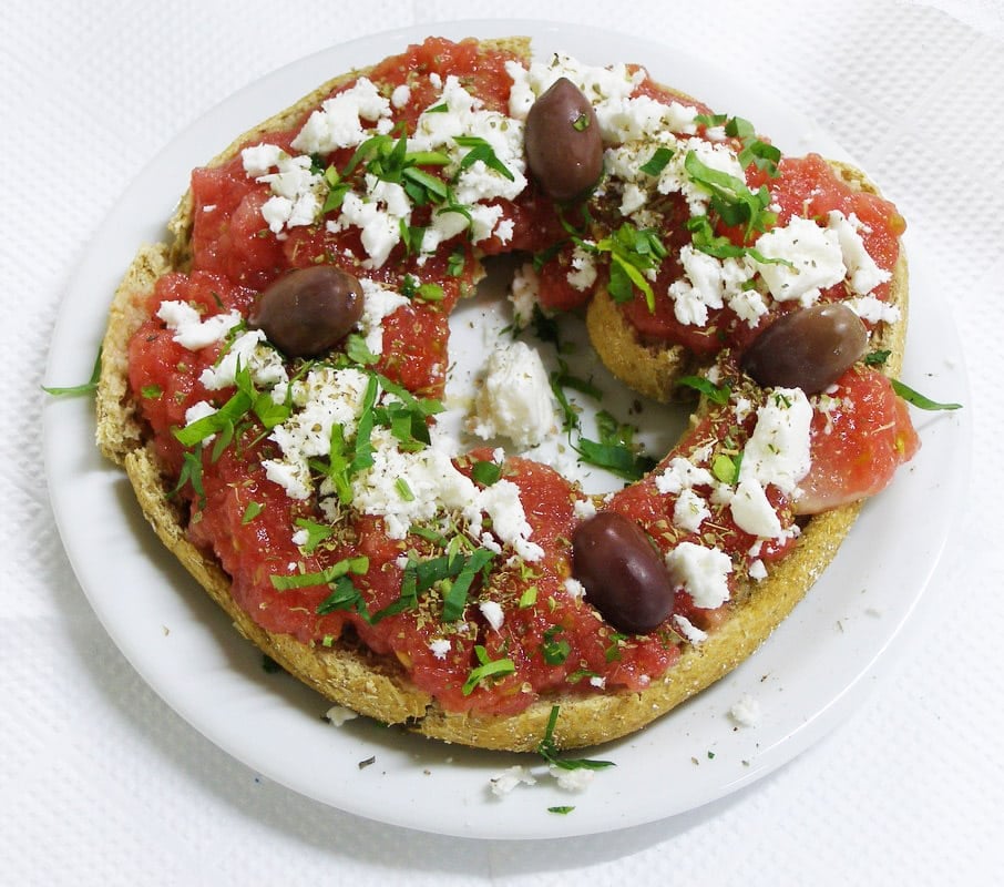 Not-One-But-Two-Greek