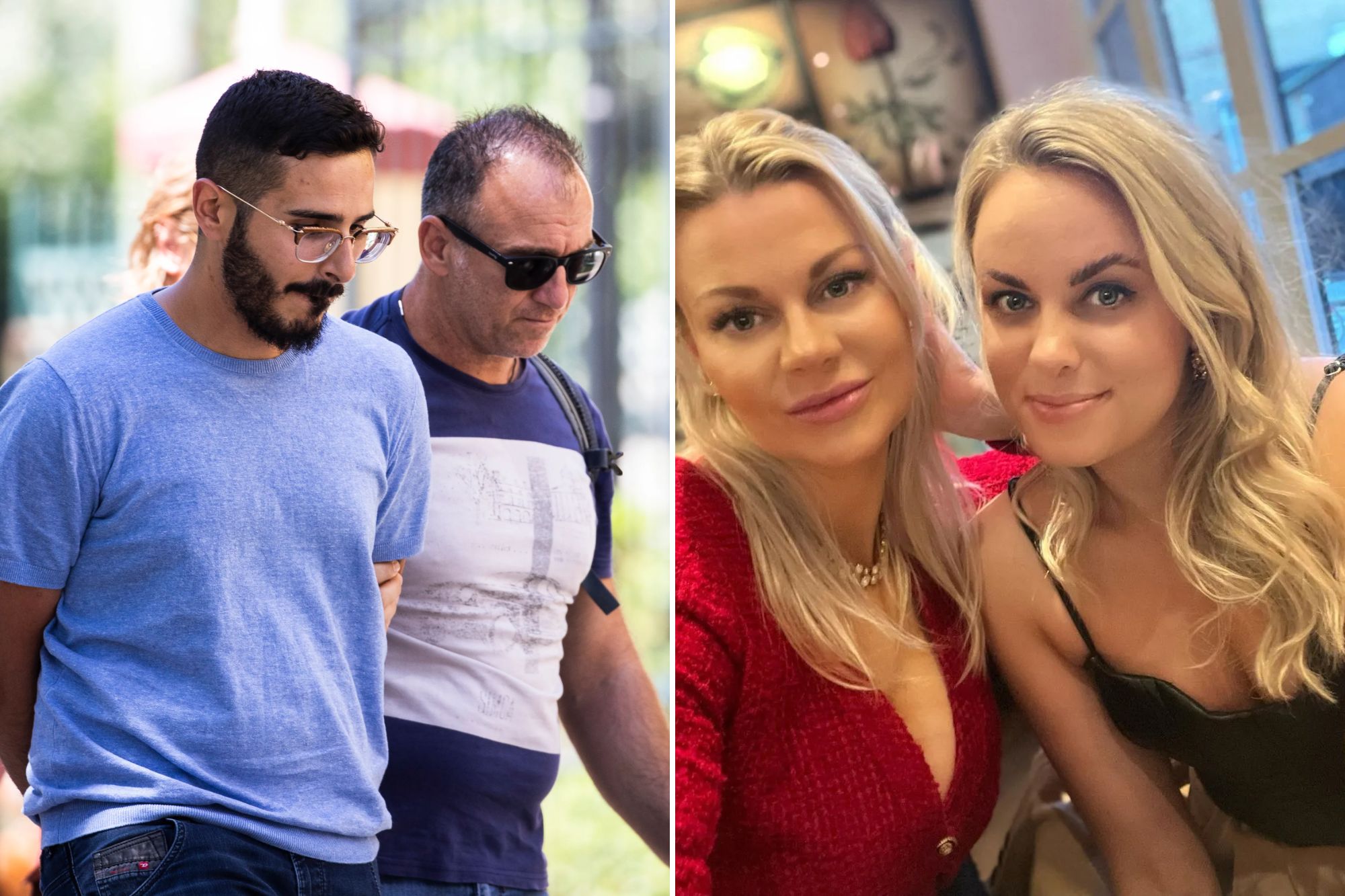 Notorious-‘Tinder-Swindler-Simon-Leviev