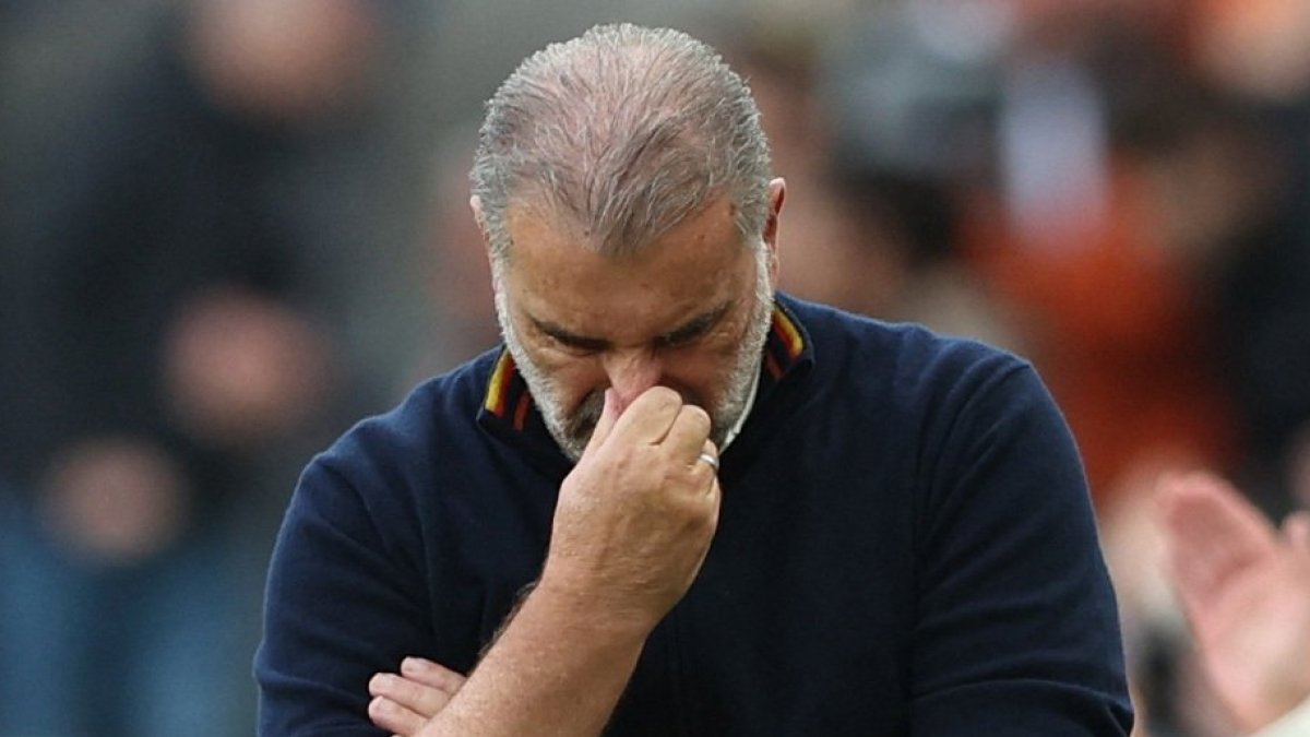 Nottingham-Forest-sack-Ange-Postecoglou