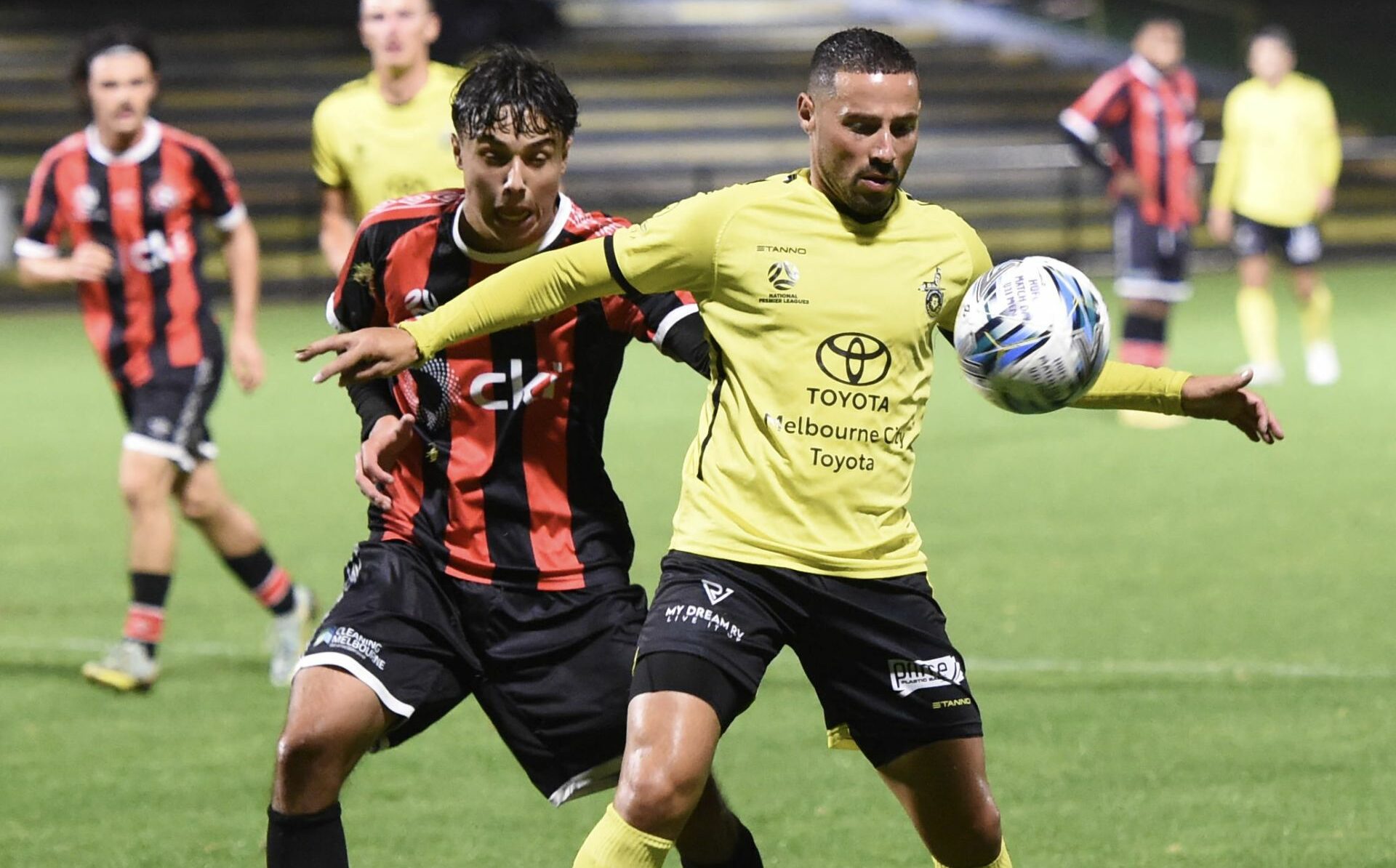 npl-photo-2-heidelberg-WEB_EK-e1689747825770