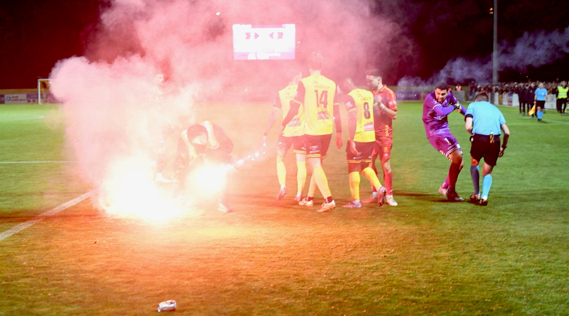 npl21111-PRINT_98365