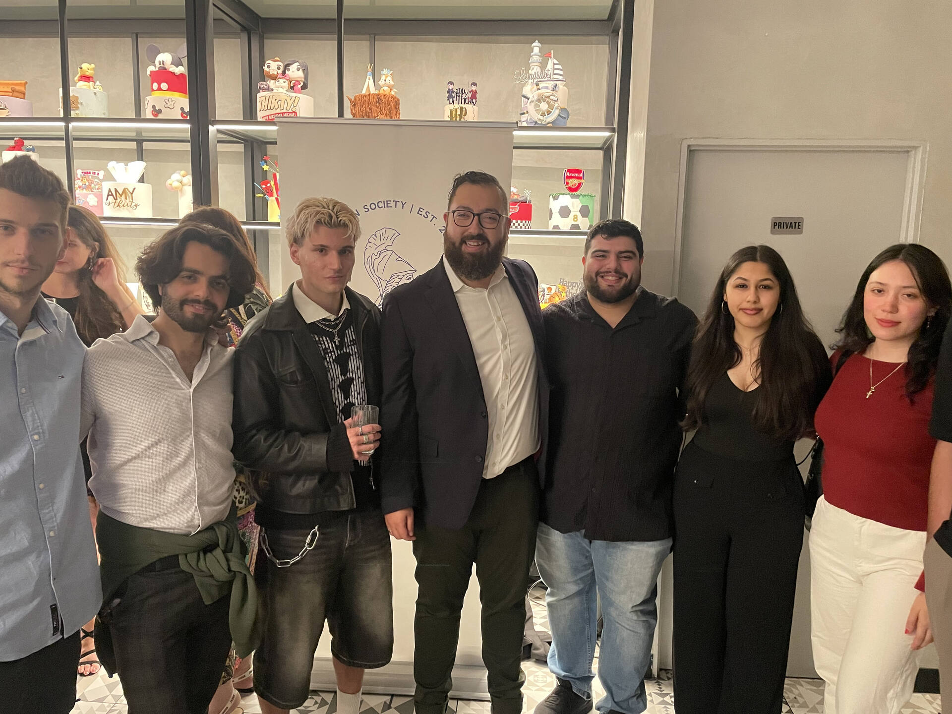 NUGASGASevent11-PRI_67850