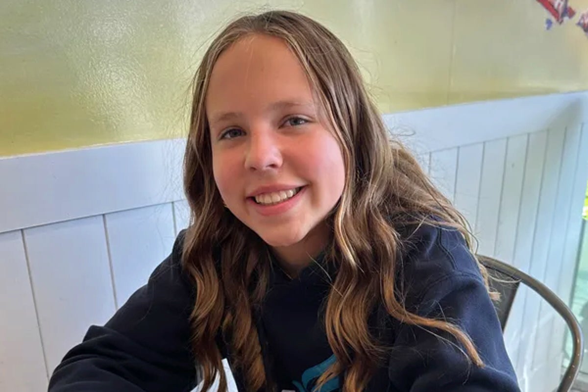 Nurse-mom-of-Minnesota-shooting
