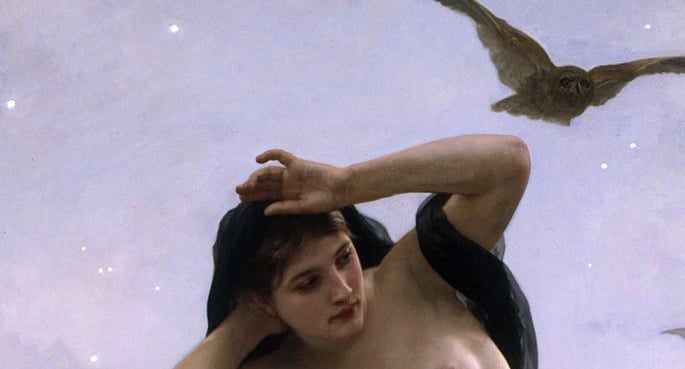 Nyx-the-Ancient-Greek-Goddess