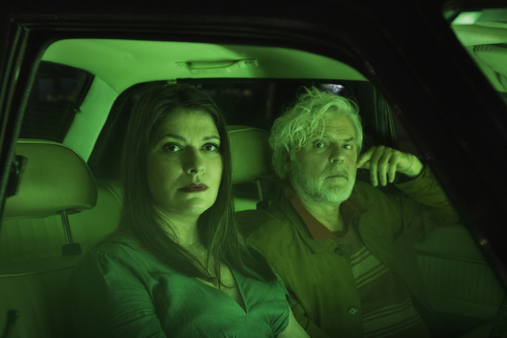 o-khoros-ton-eraston-original-6193