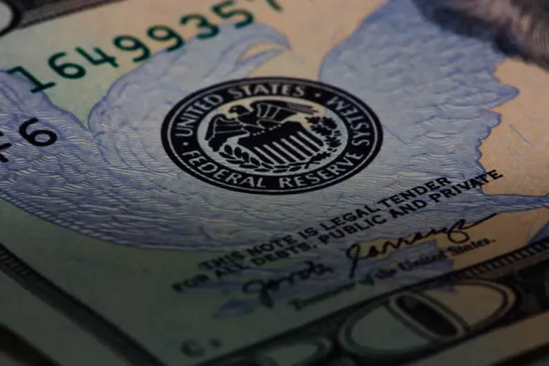 oanda-craig-us-jobs-federal-reserve-fomc-dollar