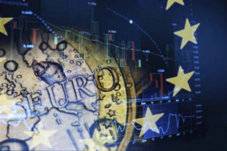 oanda-marketpulse-craig-ecb-euro