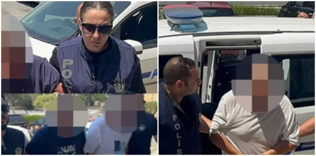 occupied-north-arrests