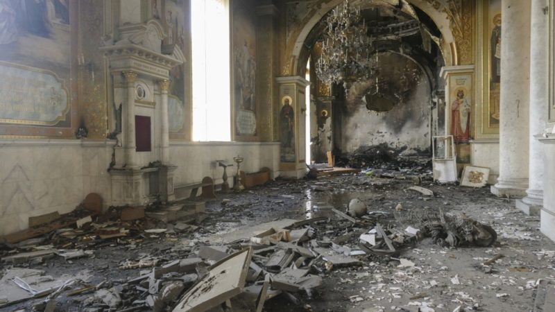 Odesa-cathedral-800x450-1