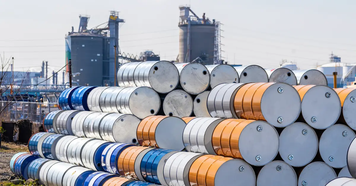 oil-barrels-opec-1586797874267