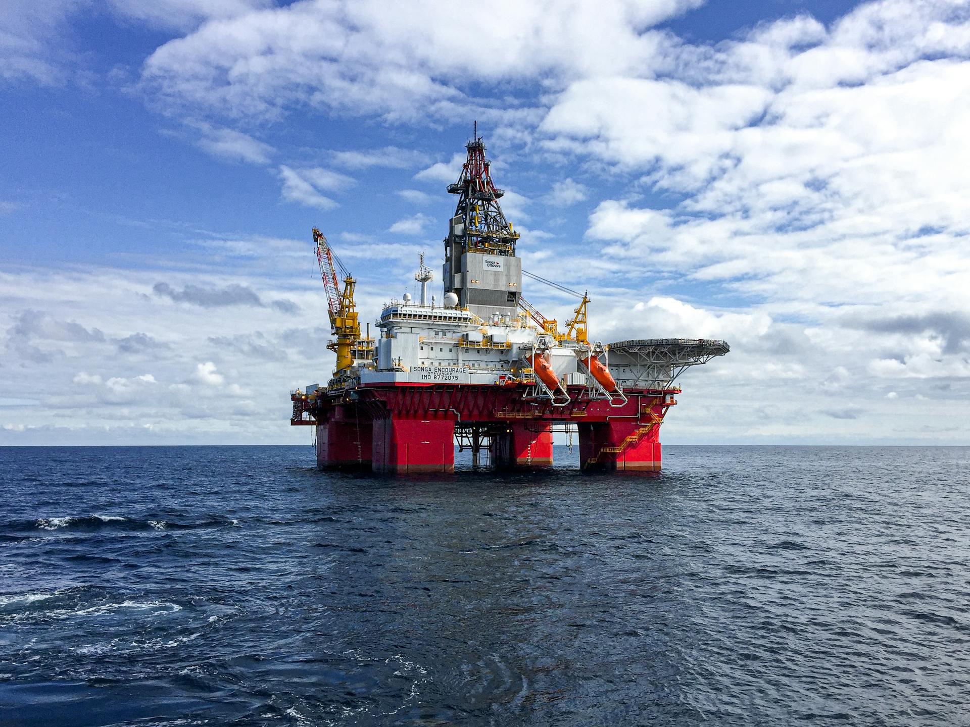 oil-drilling-rig-lng-natural-gas-platform-file-photo