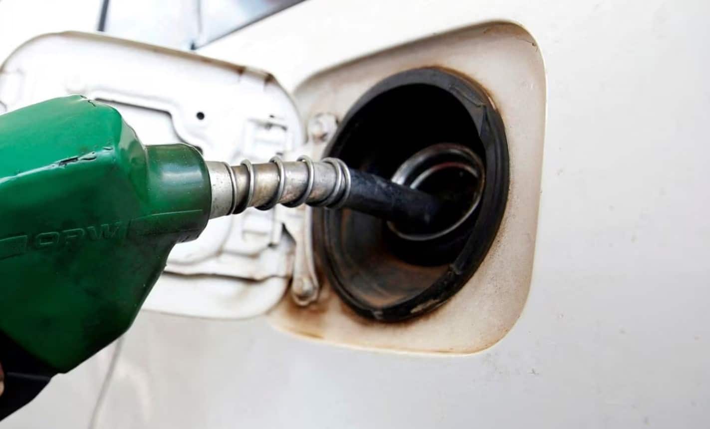 oil-fuel-petrol