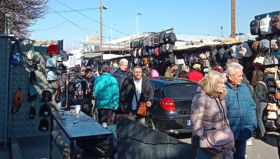 Old_bazaar_Skopje_Cropped_0