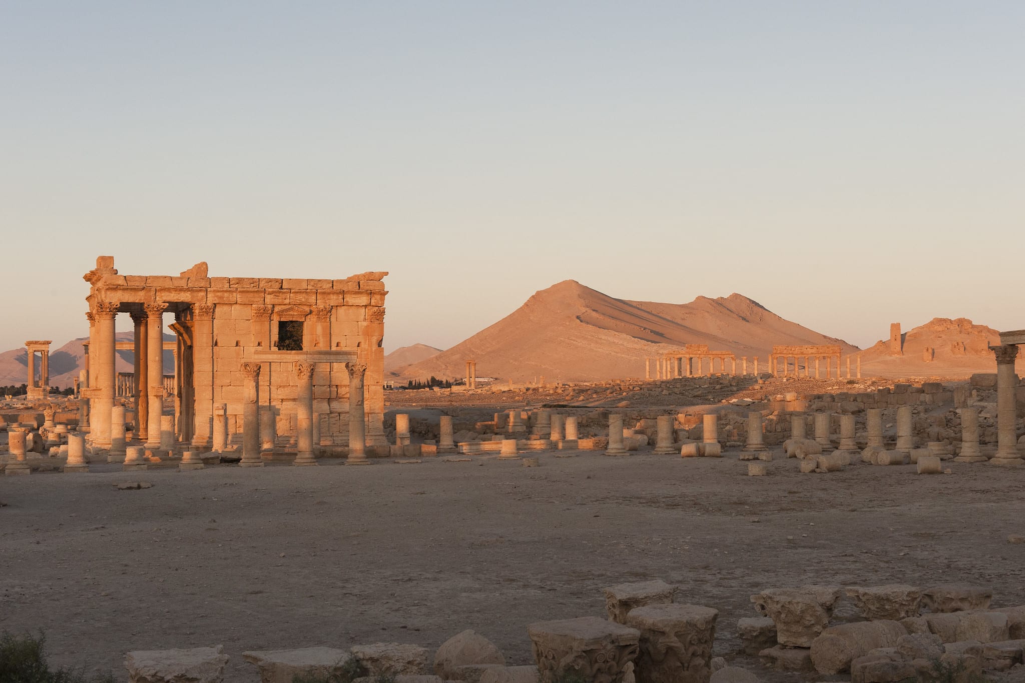 Oldest-Known-Alphabet-Unearthed-in