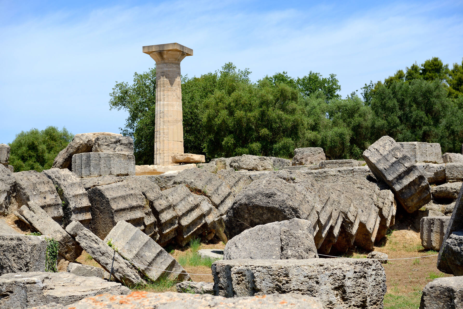 Olympia-PRINT_77722