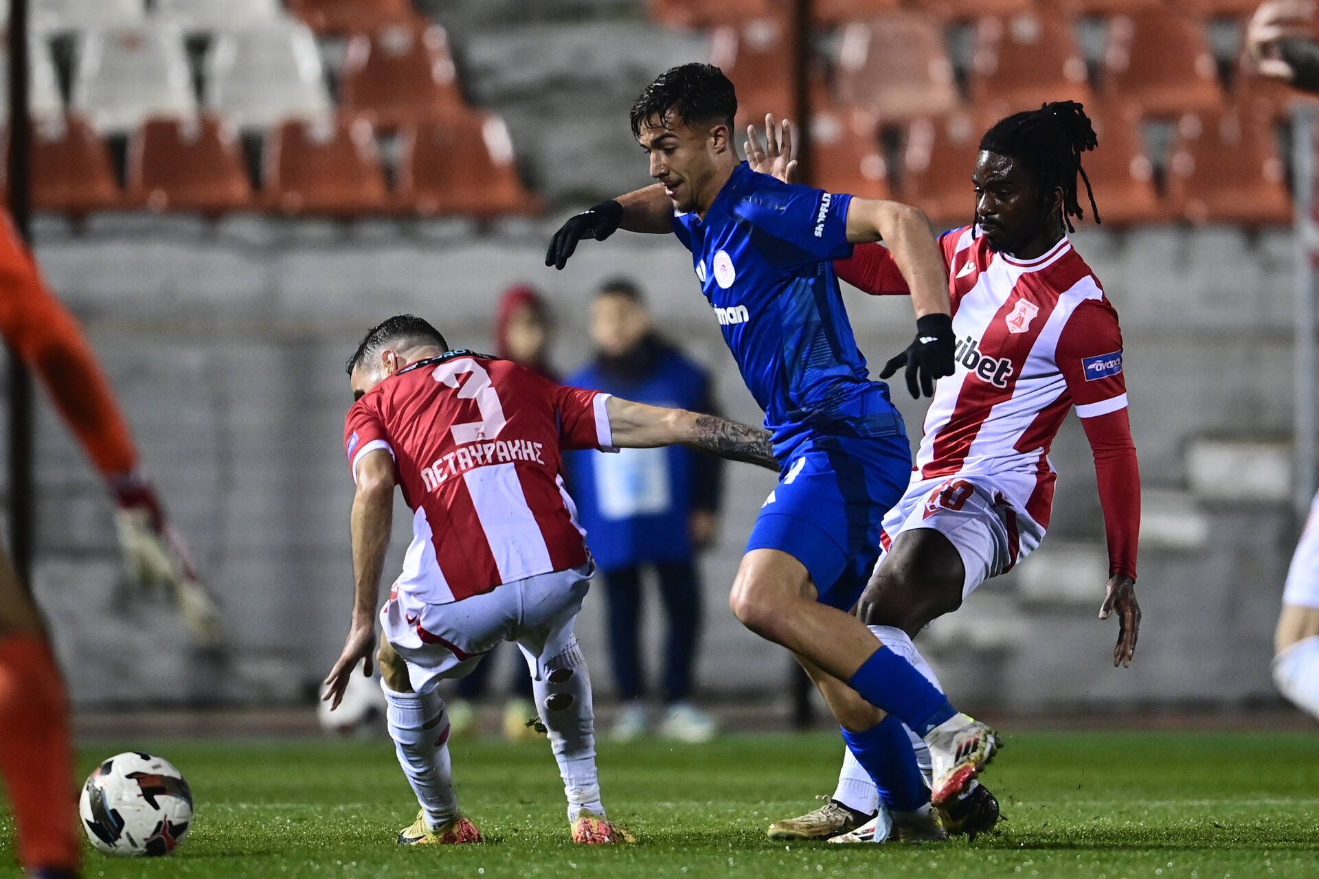 Olympiacos17.1_Eurok_97742