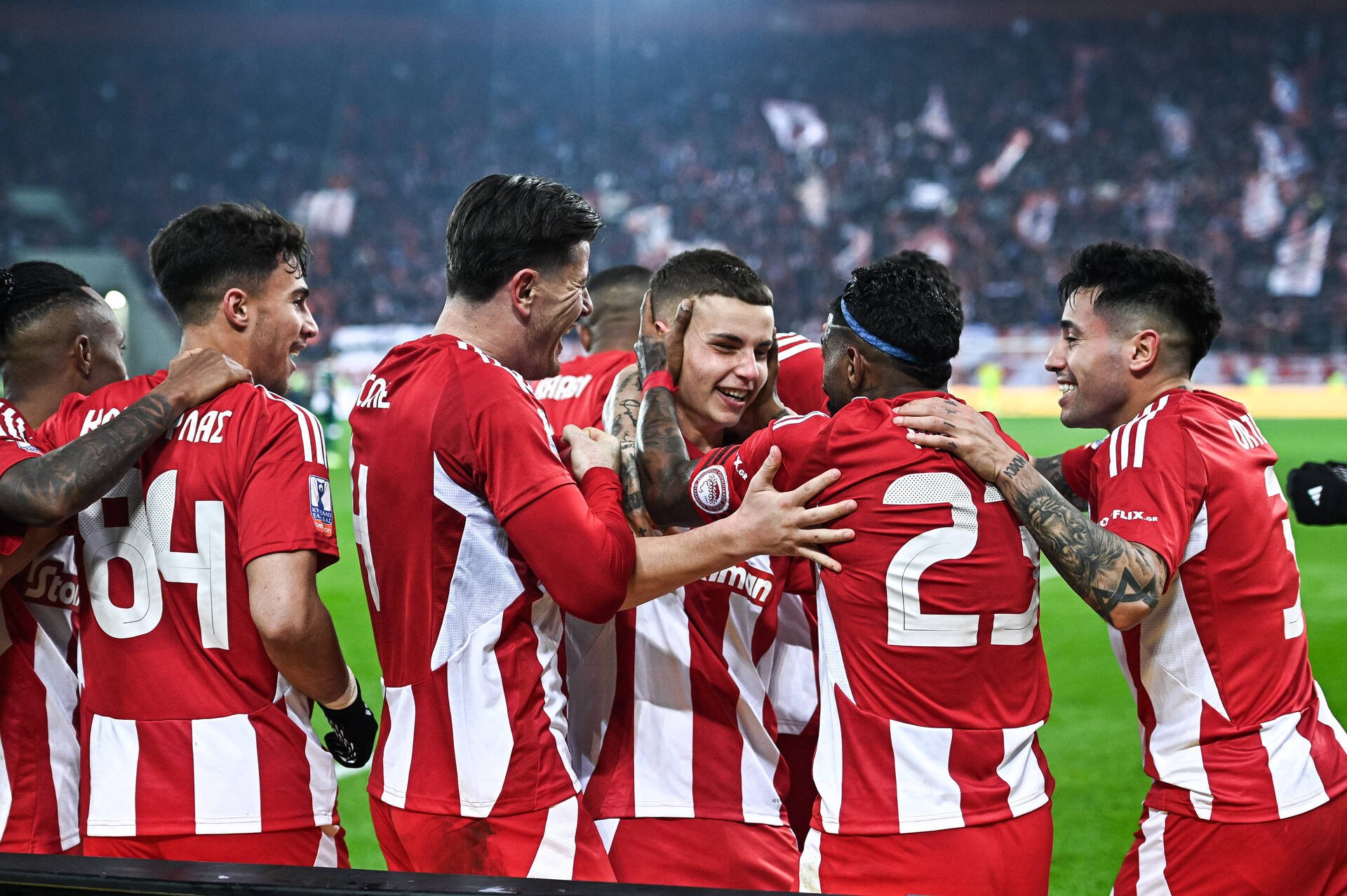 Olympiacos_AAP-PRINT_65447