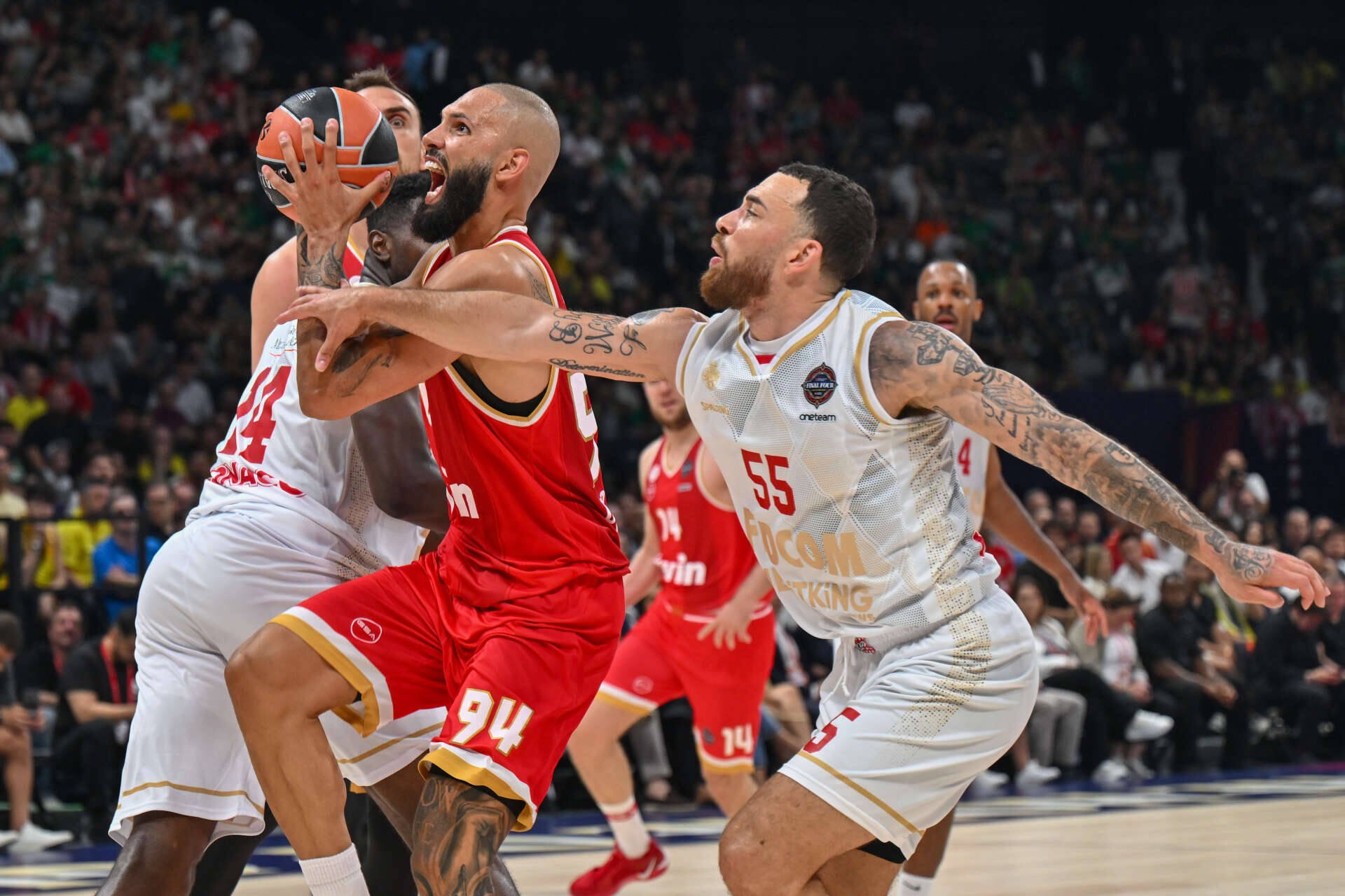 olympiacosaap-WEB_15552