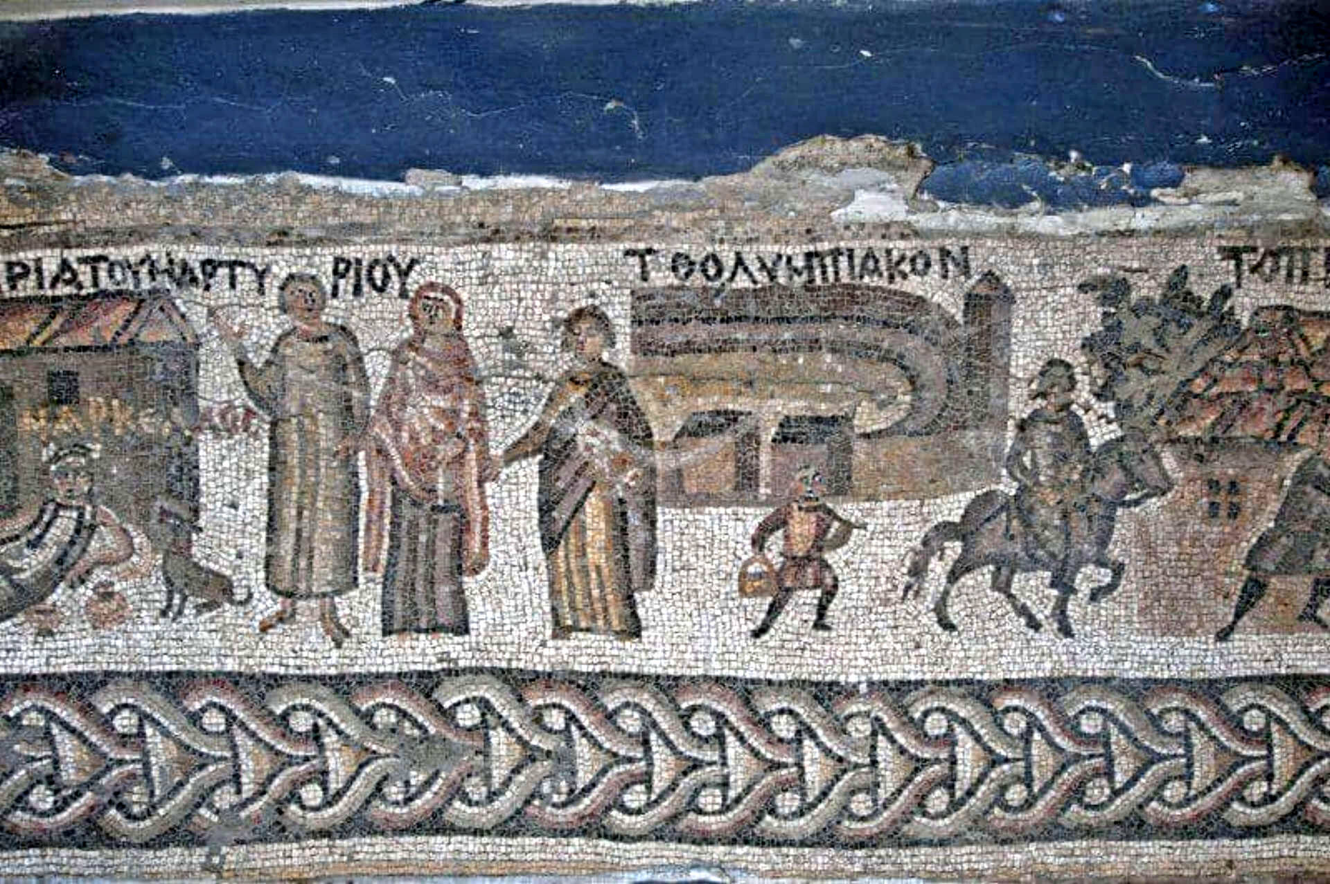 olympic-diatribe-WEB_62833