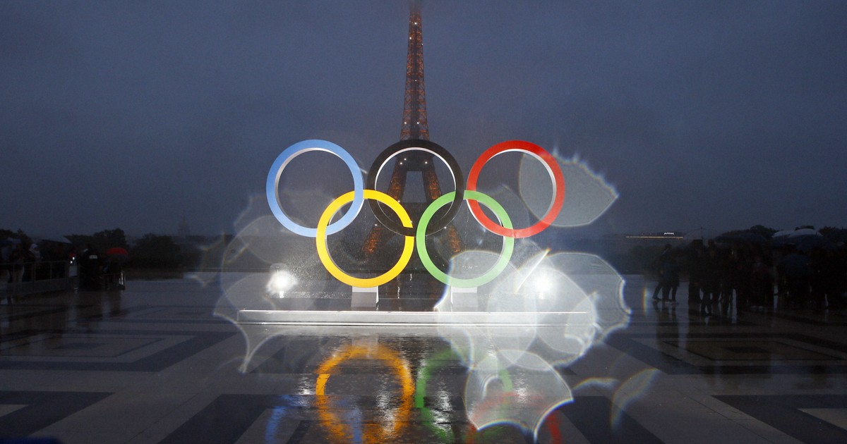 Olympics-Japan-Olympic-executive-targets
