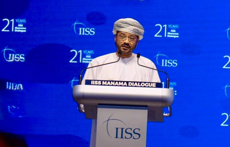 Oman-calls-for-inclusive-regional