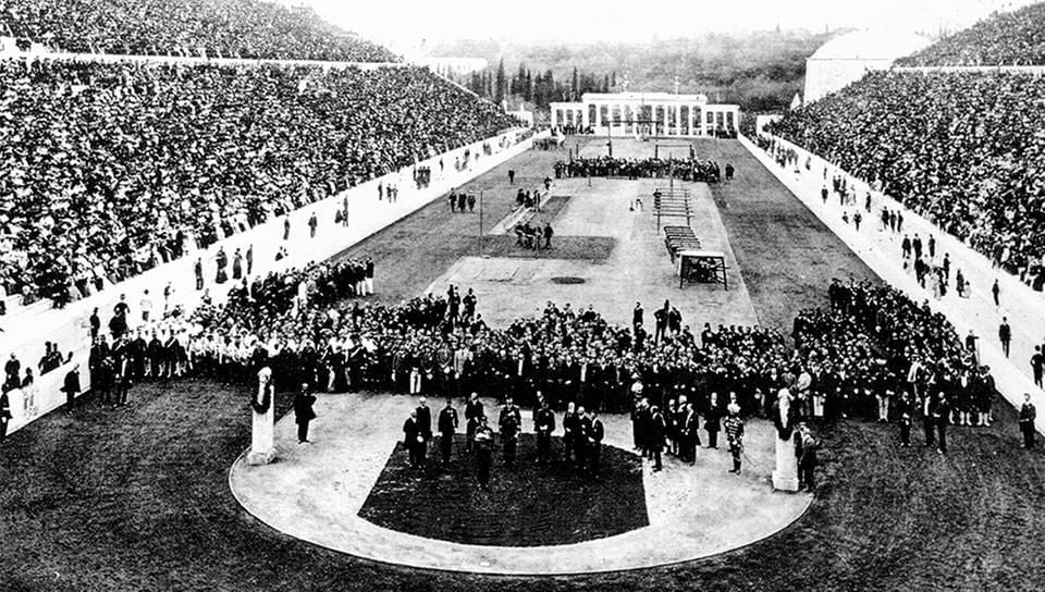 On-This-Day-in-1896