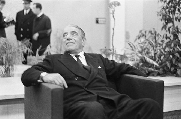 Onassis-Callas-Kennedy-Love-Triangle