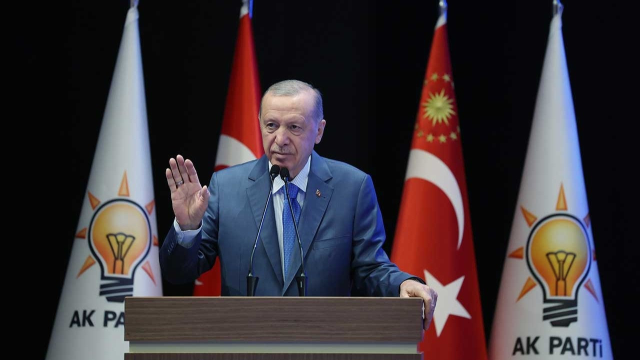 Only-Turkey-can-save-EU