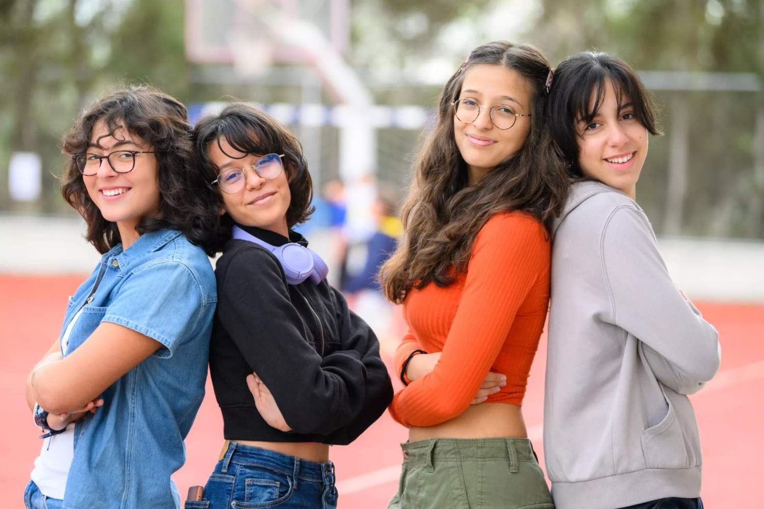 Open-Day-French-Cypriot-School-of-Nicosia-and-Limassol