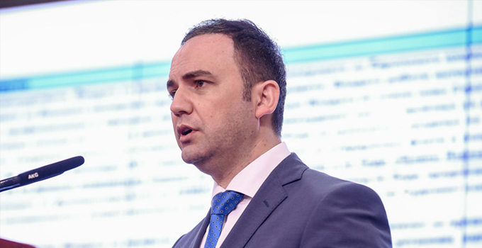 Osmani-Greece-has-Fulfilled-Essential