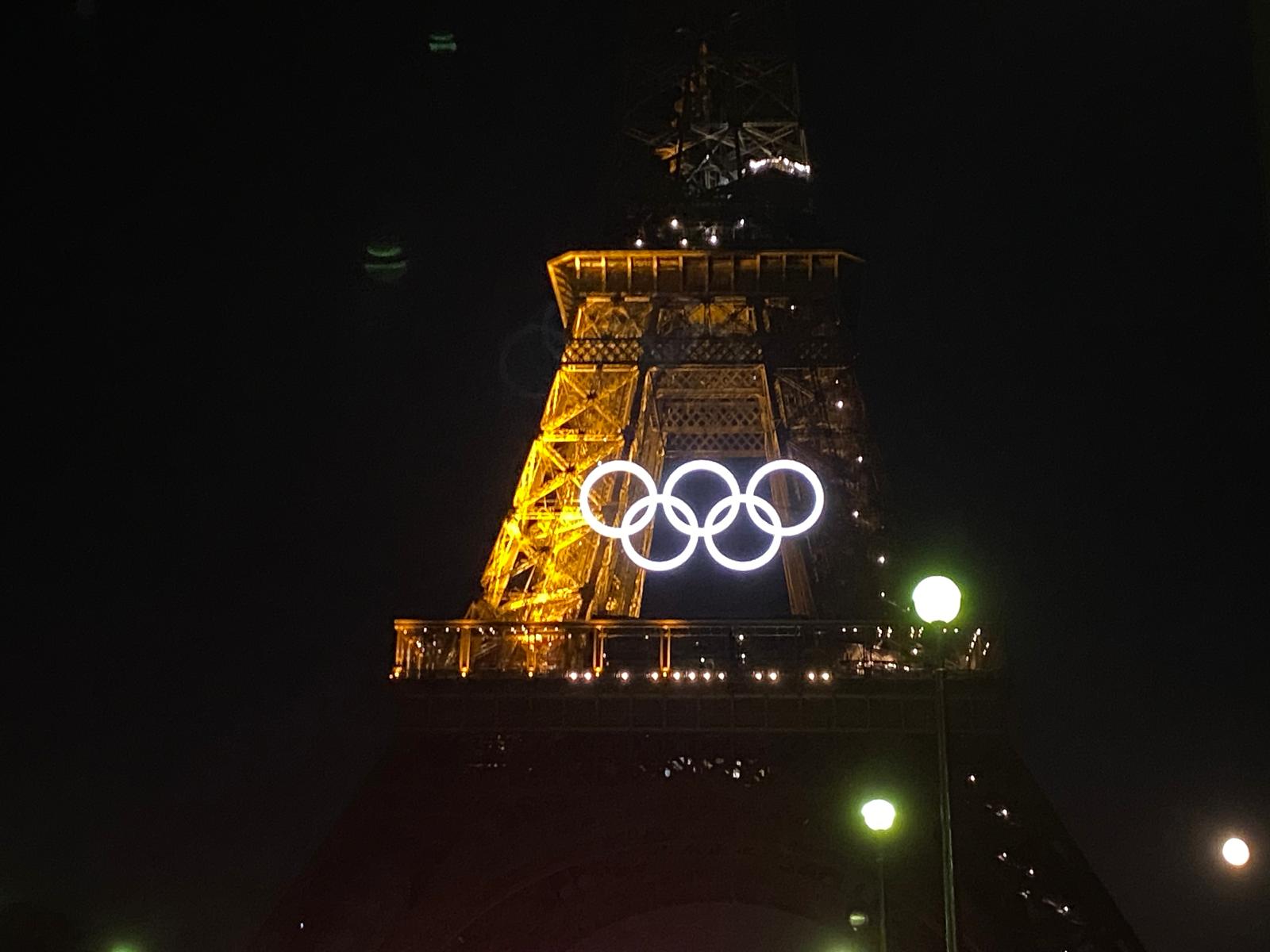 Over-140-Cyberattacks-Targeting-Olympics