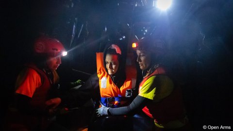 Over-50-migrants-rescued-after