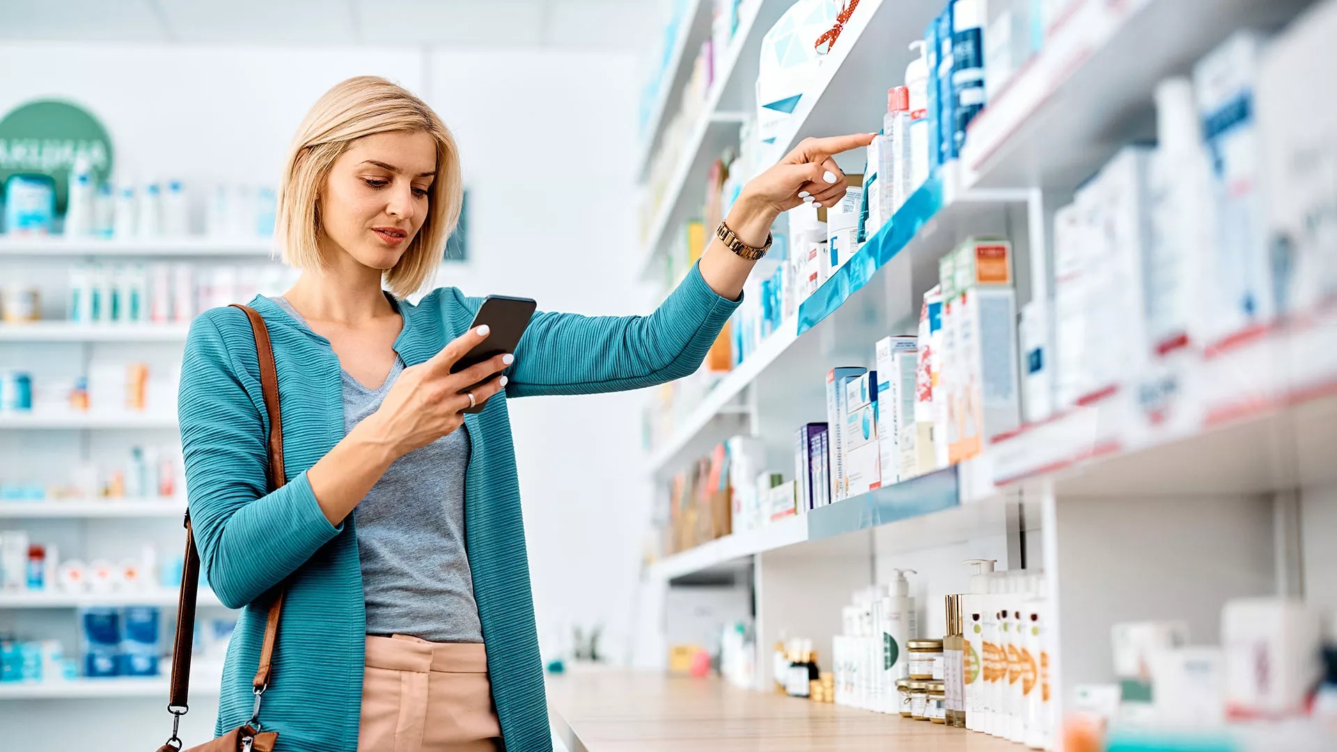 Overnight-pharmacies-on-Wednesday-April-16