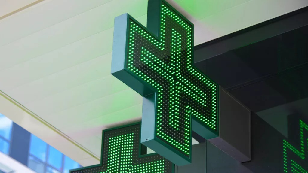 Overnight-pharmacies-on-Wednesday-March-5