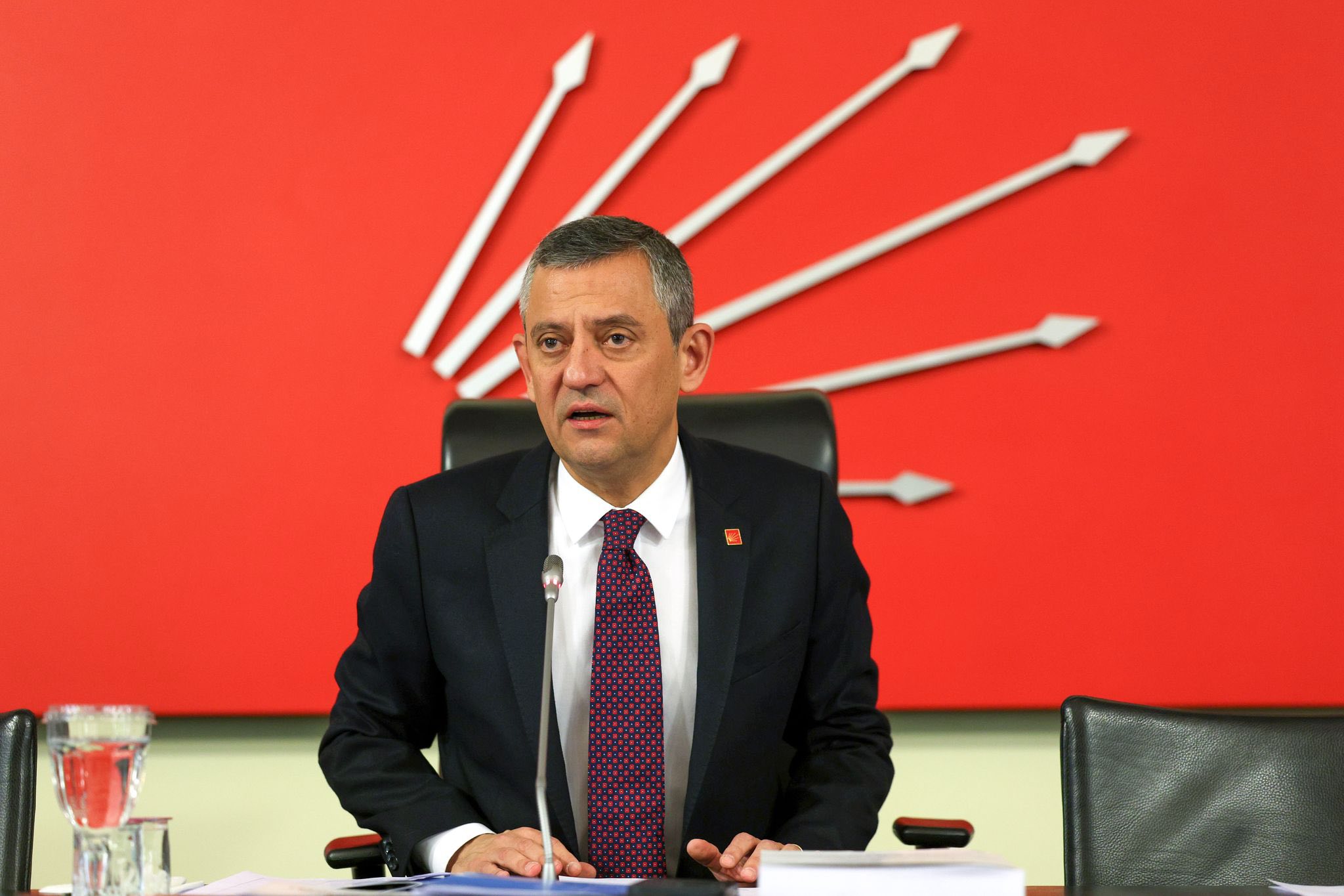 ozel-2