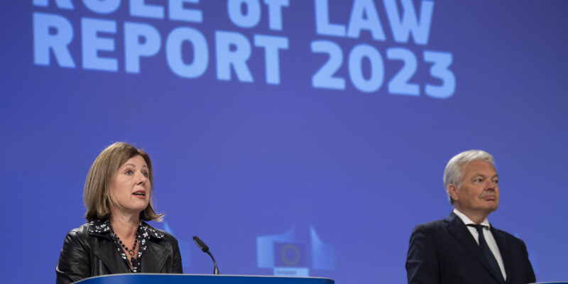P061571-739418-800x400-1