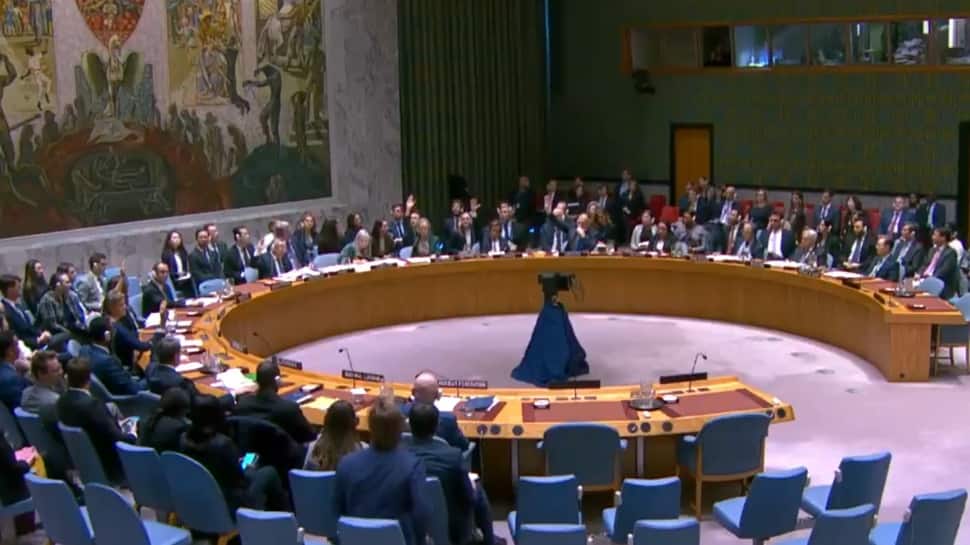 Pakistan-Blocking-Appointment-Of-Chairs