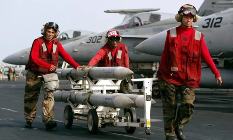 Pakistan-to-be-sold-advanced