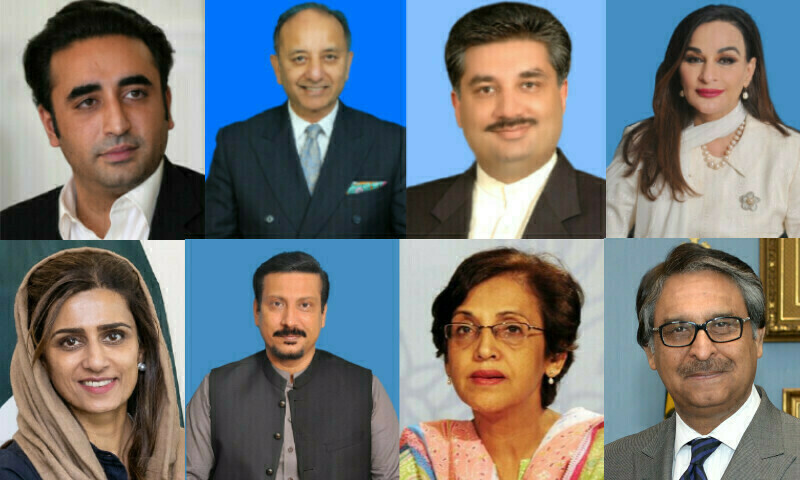 Pakistani-delegation-briefs-UNSC-members