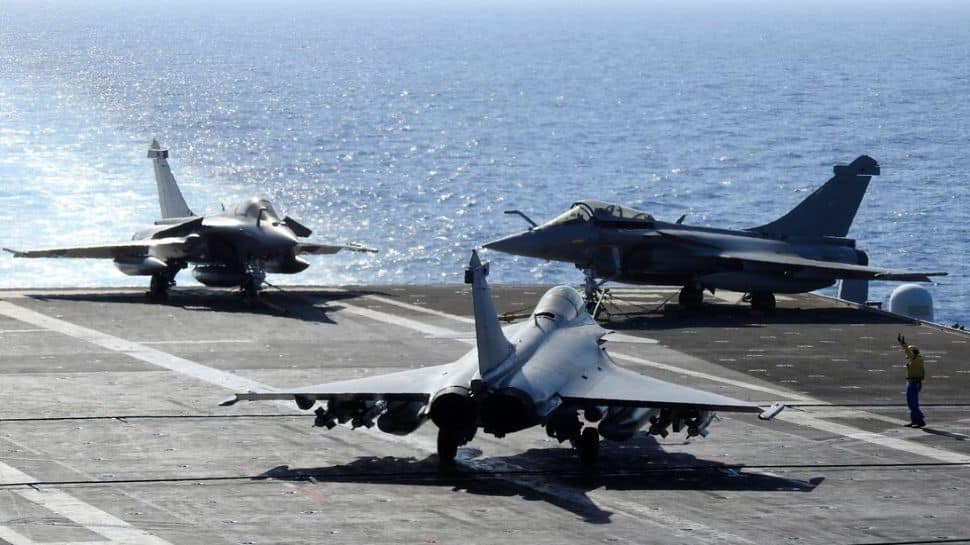 Pakistans-Rafale-Propaganda-Backfires-Chinas