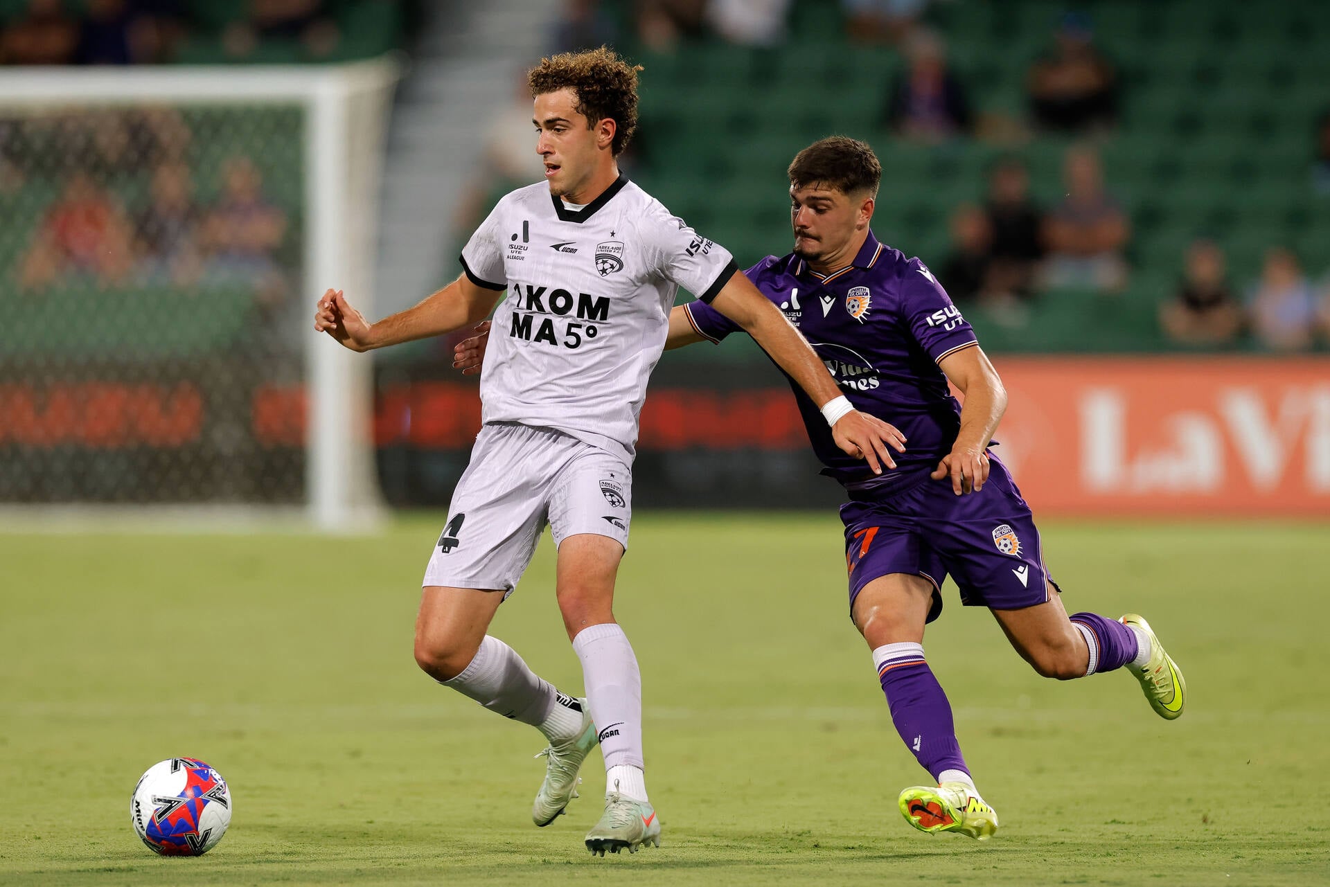 PanagiotisKikianis_A_64781