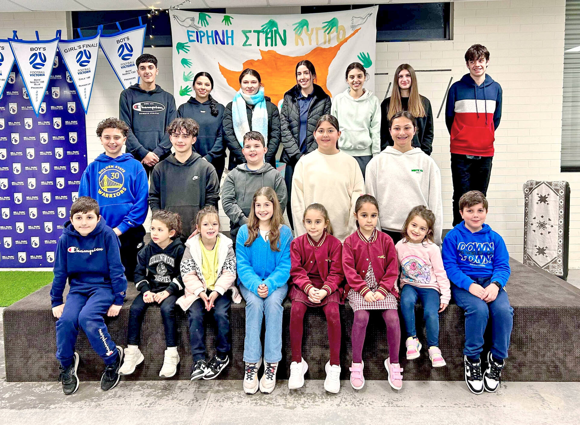 panhellenic2_70974