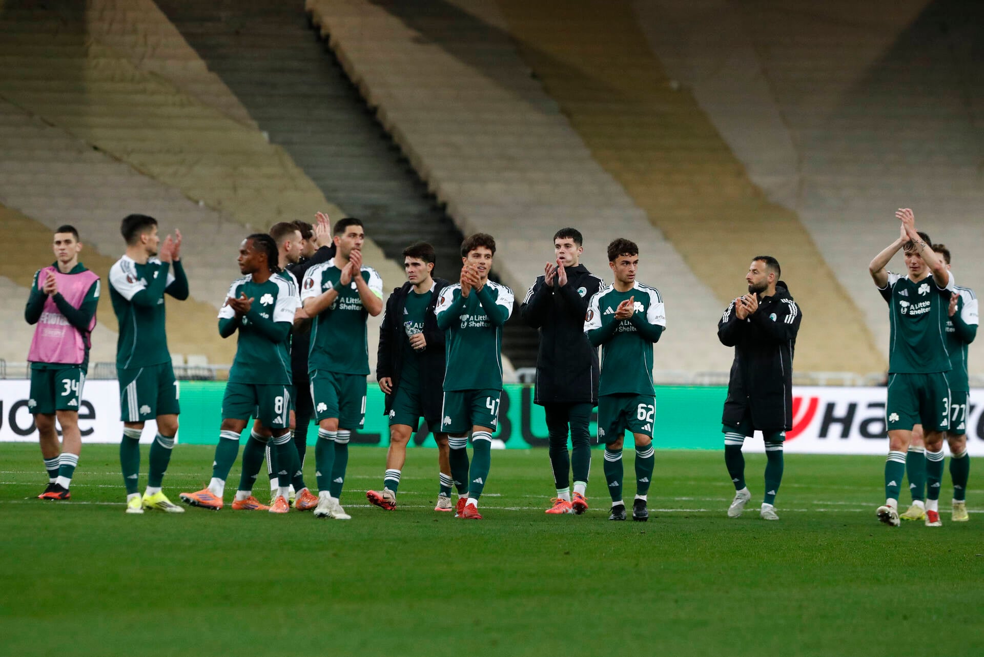 PAO_Eurokinissi-PRIN_12485